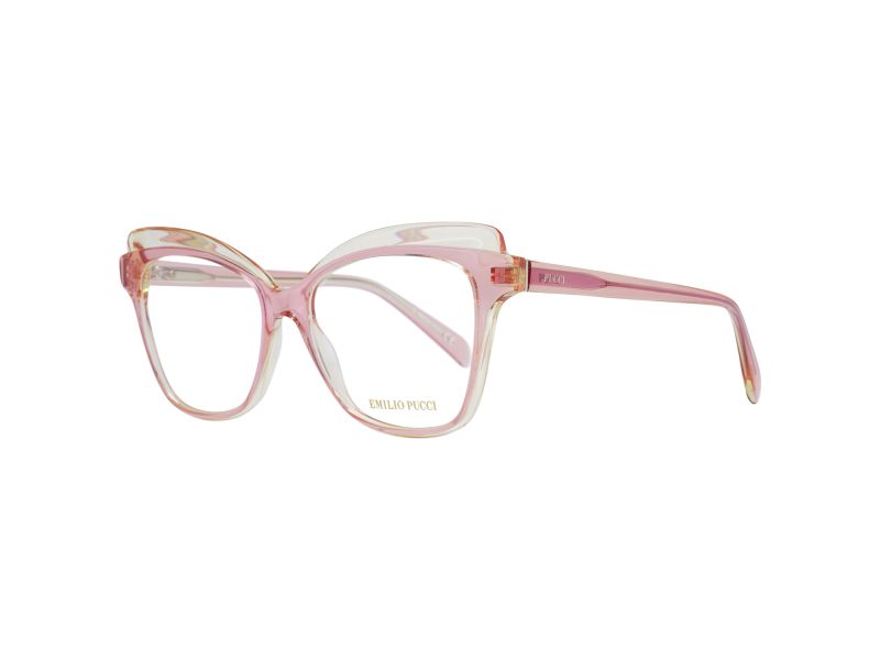 Pucci Glasögon EP 5198 074