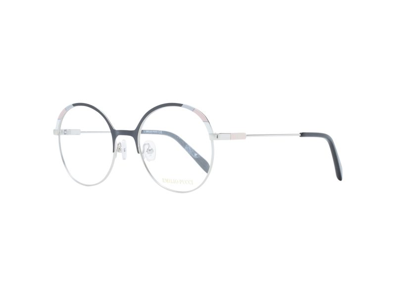 Pucci Glasögon EP 5201 005