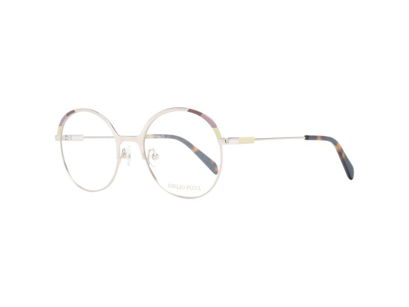 Pucci Glasögon EP 5201 028