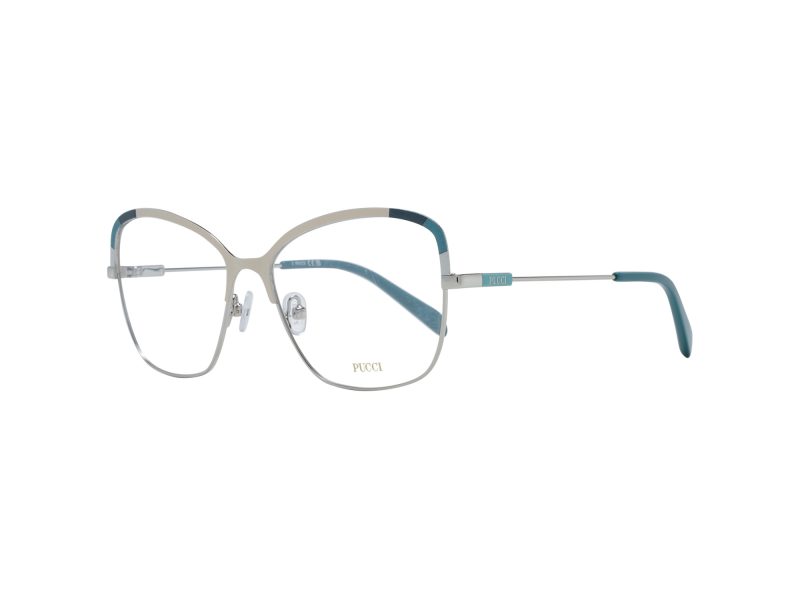 Pucci Glasögon EP 5202 024