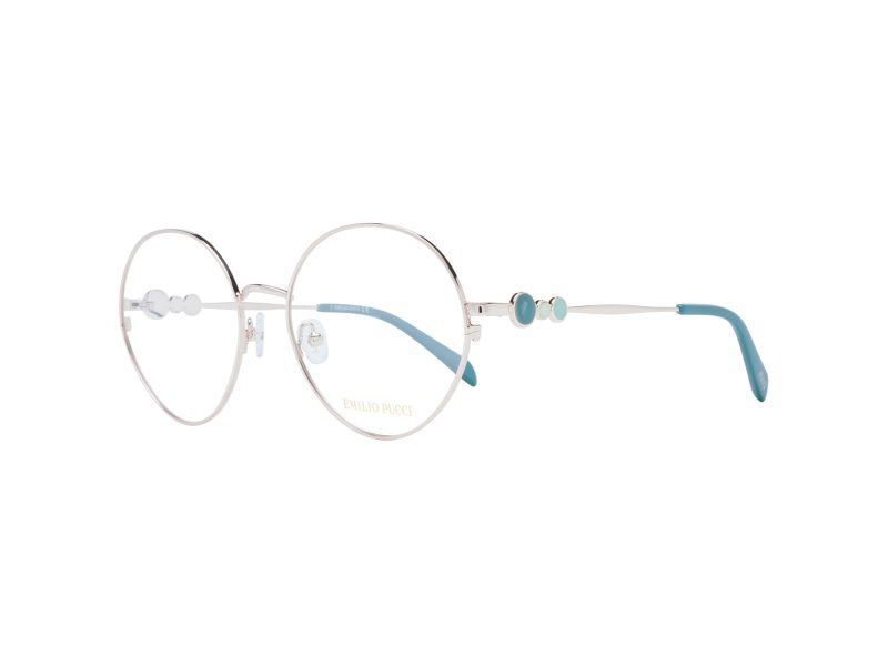 Pucci Glasögon EP 5203 028