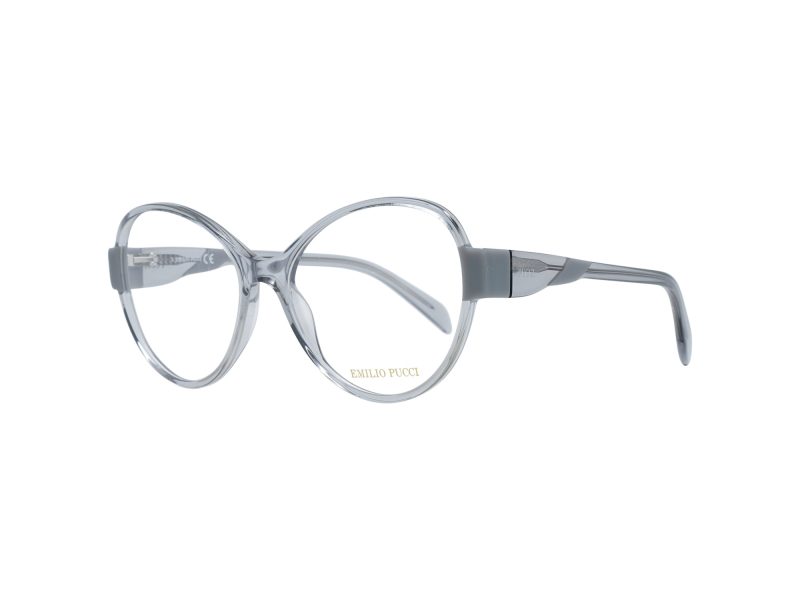 Pucci Glasögon EP 5205 020