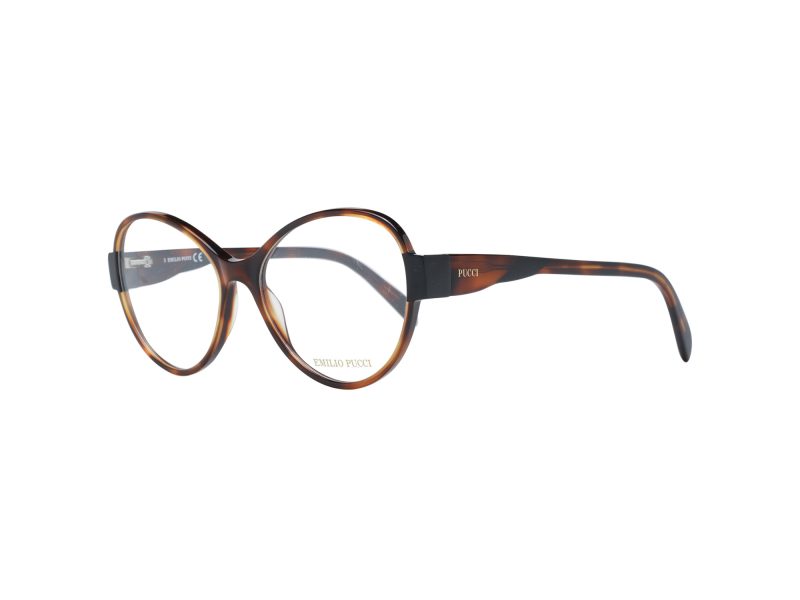 Pucci Glasögon EP 5205 056