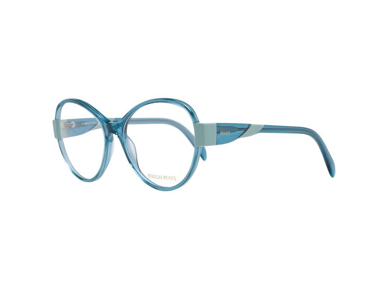 Pucci Glasögon EP 5205 095