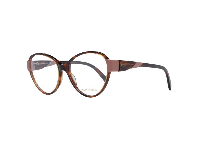 Pucci Glasögon EP 5206 056