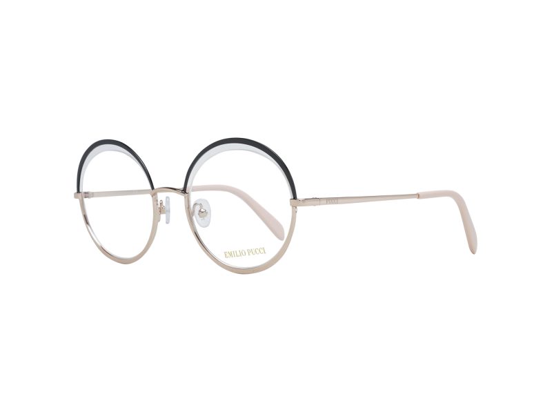 Pucci Glasögon EP 5207 005