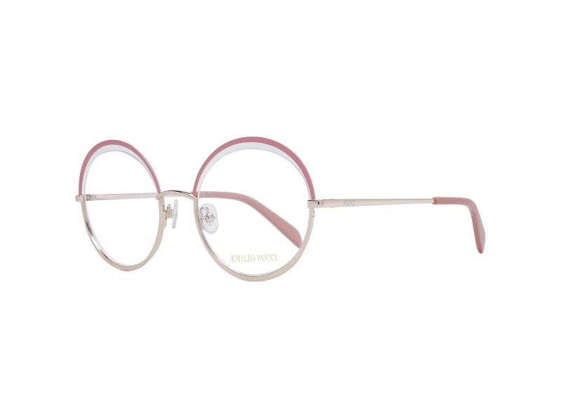 Pucci Glasögon EP 5207 074