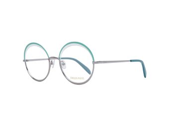 Pucci Glasögon EP 5207 095