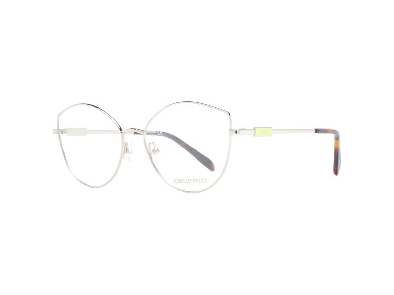 Pucci Glasögon EP 5214 032