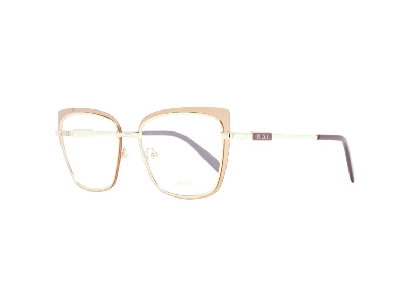 Pucci Glasögon EP 5219 041