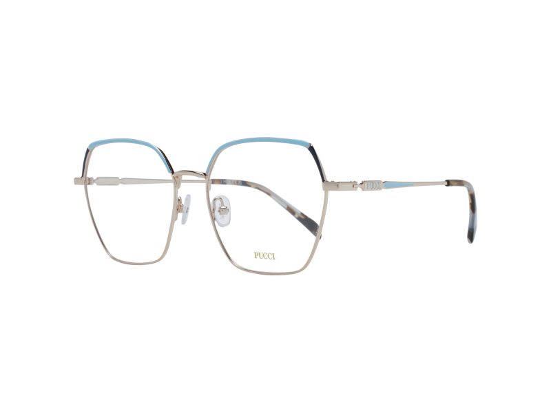 Pucci Glasögon EP 5222 032