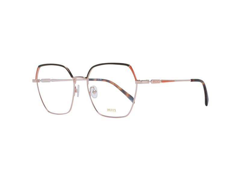 Pucci Glasögon EP 5222 28A