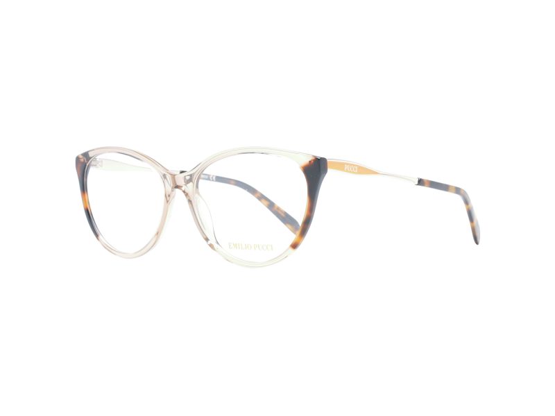 Pucci Glasögon EP 5226 047