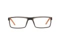 Quiksilver Glasögon EQYEG 03044 AORG