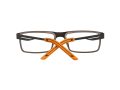 Quiksilver Glasögon EQYEG 03044 AORG