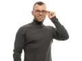Quiksilver Glasögon EQYEG 03044 AORG