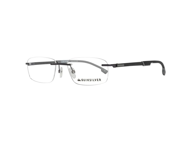 Quiksilver Glasögon EQYEG 03048 DBLK