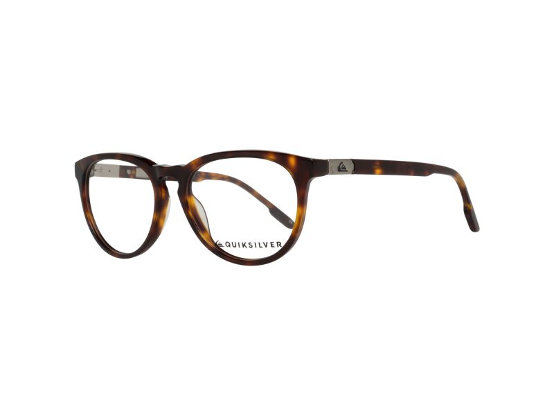 Quiksilver Glasögon EQYEG 03068 ATOR