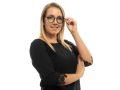 Roxy Glasögon ERJEG 03040 XKKM