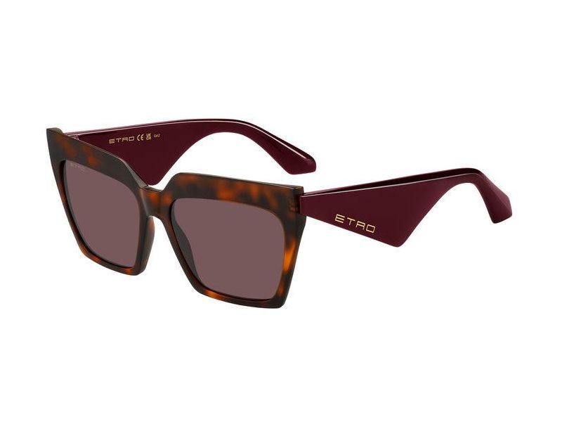Etro Solglasögon ETRO 0001/S 086/U1