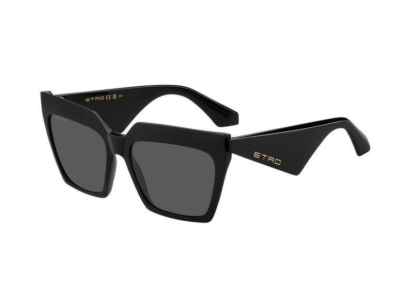 Etro Solglasögon ETRO 0001/S 807/IR