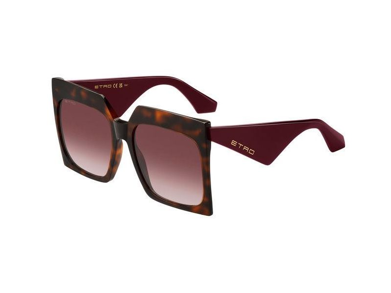 Etro Solglasögon ETRO 0002/S 086/3X
