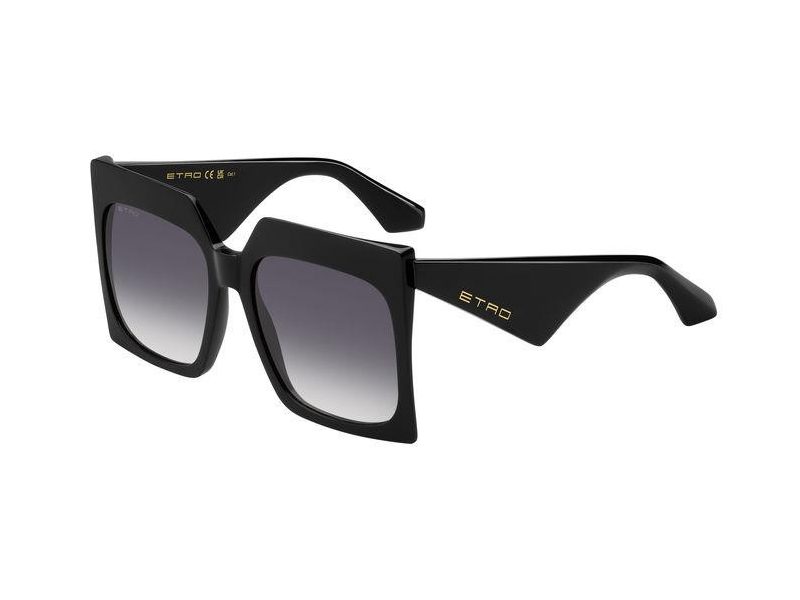 Etro Solglasögon ETRO 0002/S 807/9O
