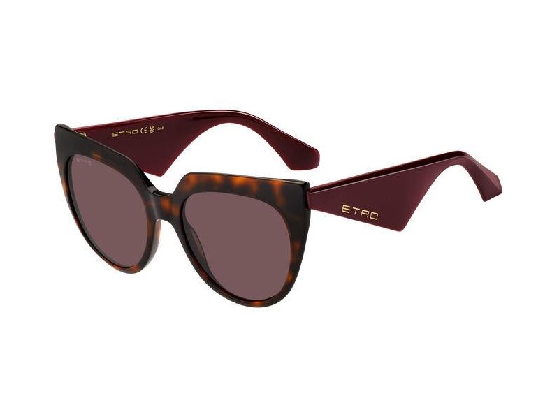 Etro Solglasögon ETRO 0003/S 086/U1