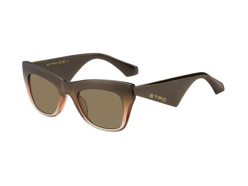 Etro Solglasögon ETRO 0004/G/S 12J/70