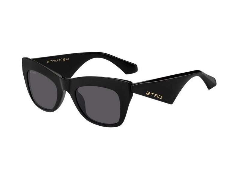 Etro Solglasögon ETRO 0004/G/S 807/IR