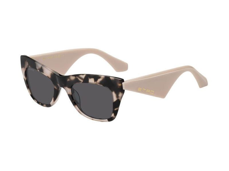 Etro Solglasögon ETRO 0004/G/S HT8/IR