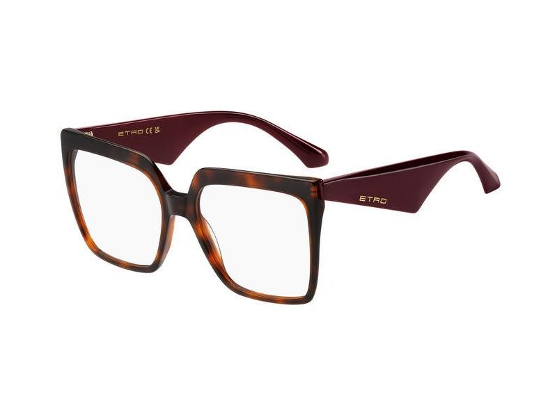 Etro Glasögon ETRO 0005 086