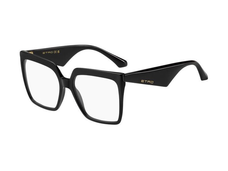 Etro Glasögon ETRO 0005 807