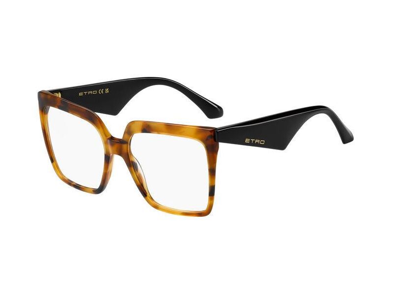 Etro Glasögon ETRO 0005 C9B