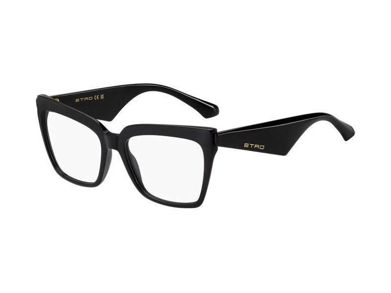 Etro Glasögon ETRO 0006 807