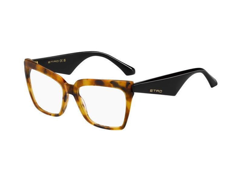 Etro Glasögon ETRO 0006 C9B