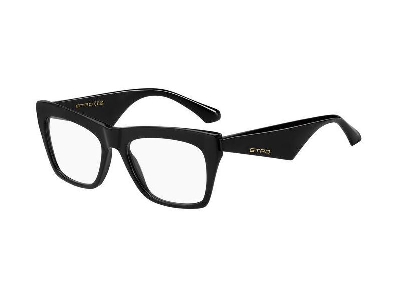 Etro Glasögon ETRO 0007 807