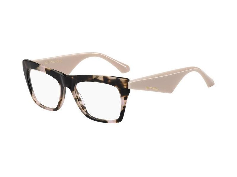 Etro Glasögon ETRO 0007 HT8