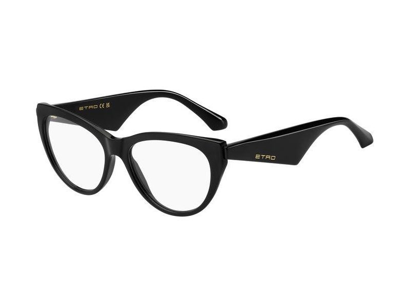 Etro Glasögon ETRO 0008 807