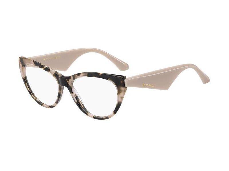 Etro Glasögon ETRO 0008 HT8