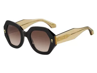 Etro Solglasögon ETRO 0009/S 71C/HA
