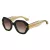Etro Solglasögon ETRO 0009/S 71C/HA