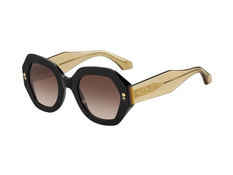 Etro Solglasögon ETRO 0009/S 71C/HA