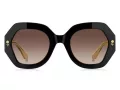 Etro Solglasögon ETRO 0009/S 71C/HA