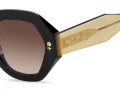 Etro Solglasögon ETRO 0009/S 71C/HA