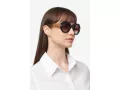 Etro Solglasögon ETRO 0009/S 71C/HA