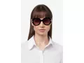 Etro Solglasögon ETRO 0009/S 71C/HA