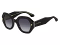 Etro Solglasögon ETRO 0009/S 807/9O