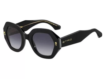 Etro Solglasögon ETRO 0009/S 807/9O