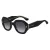 Etro Solglasögon ETRO 0009/S 807/9O